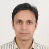 Ajay Kumar