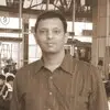 Vishal Mehta