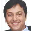 VISHAL DINESH MEHTA image