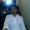 Vishal Mirajkar Suryakant