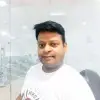 Vishal Mishra