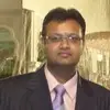 Vishal Mundra