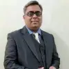 Vishal Nandimath