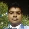 Vishal Pandey