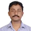 Vishal Pandey