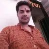 VISHAL MAHENDRA PANDEY image