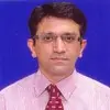 Vishal Shirish Panjuani