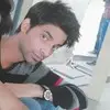 Vishal Narendra Pare