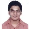 Vishal Parikh