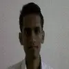 Vishal Parmar