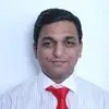 VISHAL MOHAN PATANGE image