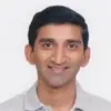 Vishal Rajeshkumar Patel 