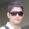 Vishal Pirwani