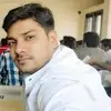 Vishal Rajput