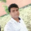 Vishal Ranjan