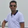 Vishal Sancheti