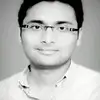 Vishal Sancheti 