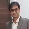 VISHAL CHAMANLAL SANGHVI image