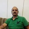 Vishal Saple Vijay