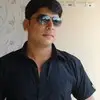 Vishal Shankhdar