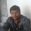 Vishal Sharma