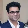 Vishal Sharma