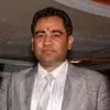 Vishal Sharma