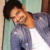 VISHAL SINGH image