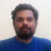 Vishal Madhukar Sondkar 