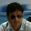 Vishal Kumar Srivastava 