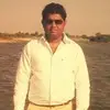 Vishal Suryavanshi