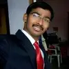 Vishal Tajane