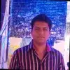 VISHAL YESHWANT TURAKHIA image