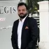 Vishal Tyagi