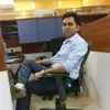 Vishal Vairal