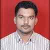 Vishal Valse