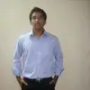 Vishal Varun