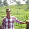 Vishal Verma