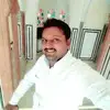 Vishal Verma 