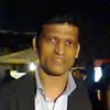 Vishal Waghmare