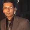 Vishal Tiwari