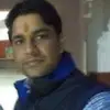 VISHNUKANT PAWAN KUMAR DOKWAL image