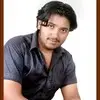 Vishnu Govind