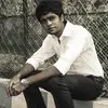 Vishnu Karthikeyan