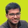 Vishnu Murali