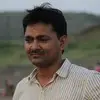 Vishnu Patil