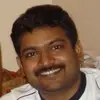 Vishnu Murty Raju Sagi