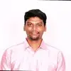 Vishnu Selvam