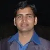 Vishnu Sharma 