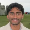 Vishnu Vardhan Ratnam 